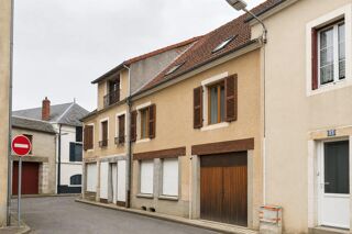  Appartement � vendre 7 pi�ces 360 m�
