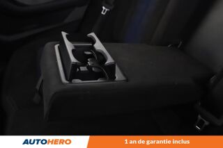 S&eacute;rie 1 118d M Sport BVA8 5P 150 ch 2024 occasion 92130 Issy-les-Moulineaux