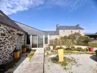  Propriété/château à vendre 15 + pièces 360 m²