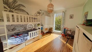  Appartement  vendre 4 pices 85 m