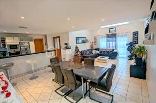  Maison � vendre 5 pi�ces 113 m�