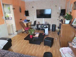  Maison � vendre 6 pi�ces 144 m�