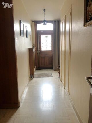  Maison � louer 5 pi�ces 156 m�