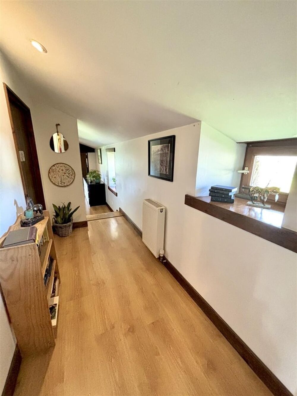 � vendre  Maison Confolens (16500)