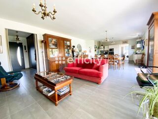  Maison � vendre 4 pi�ces 123 m�