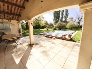  Maison � vendre 5 pi�ces 140 m�