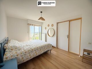  Appartement � vendre 4 pi�ces 91 m�