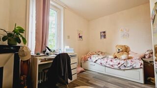  Maison à vendre 8 pièces 206 m²