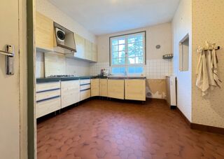  Maison à vendre 7 pièces 142 m²