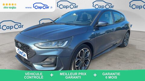 Image Annonce