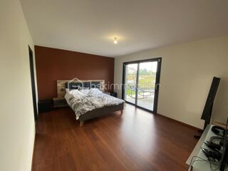  Villa � vendre 6 pi�ces 244 m�