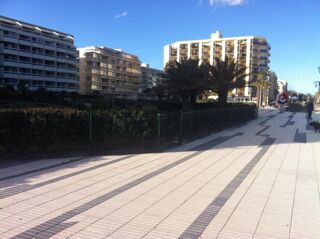  Appartement  louer 2 pices 34 m