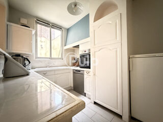  Maison � vendre 7 pi�ces 117 m�