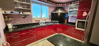  Maison � vendre 4 pi�ces 165 m�