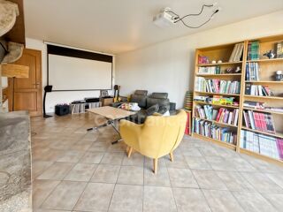  Maison à vendre 5 pièces 178 m²