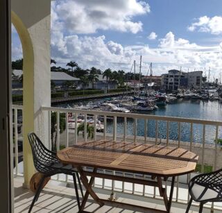  Appartement à vendre 3 pièces 34 m²