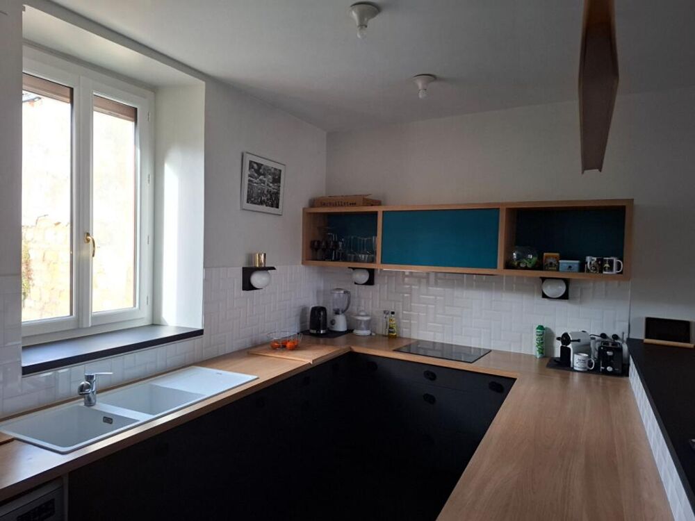 � vendre  Appartement Bordeaux (33000)