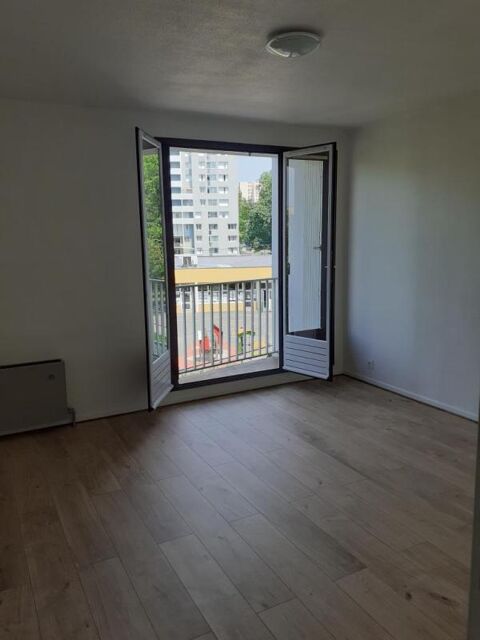  Appartement  louer 1 pice 28 m