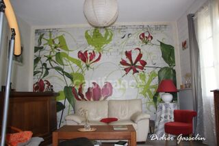  Maison  vendre 4 pices 80 m