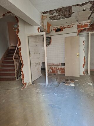  Appartement à vendre 6 pièces 140 m²