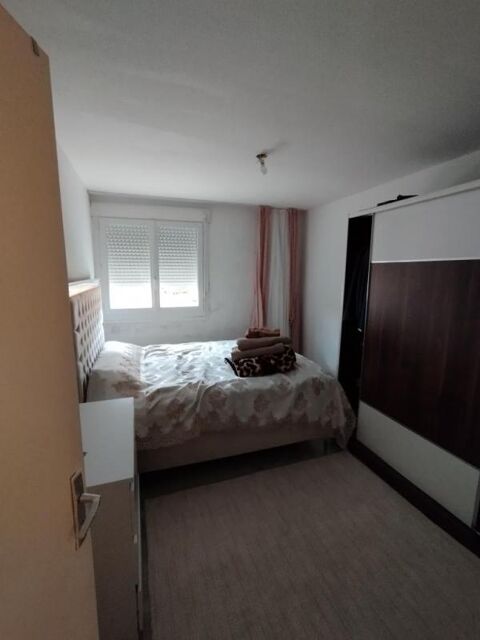  Appartement � louer 3 pi�ces 66 m�