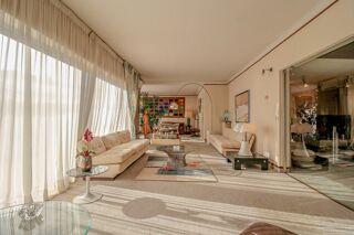  Maison 9 pi�ces 277 m� Dax