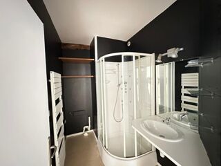  Appartement à vendre 6 pièces 147 m² Angouleme