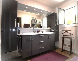  Maison  vendre 7 pices 160 m