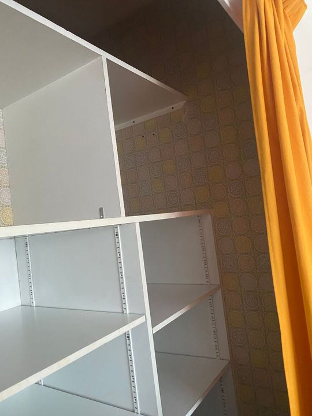Location Appartement Chambre de 10m2 à louer sur Toulouse Toulouse