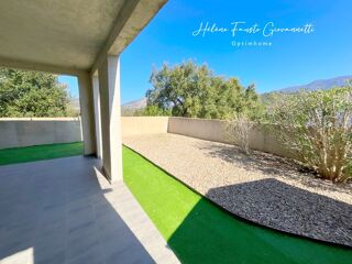  Appartement � vendre 3 pi�ces 67 m�