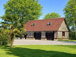  Maison à vendre 5 pièces 148 m²
