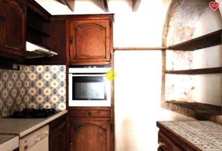  Maison  vendre 9 pices 193 m