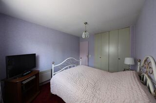  Maison � vendre 4 pi�ces 80 m�