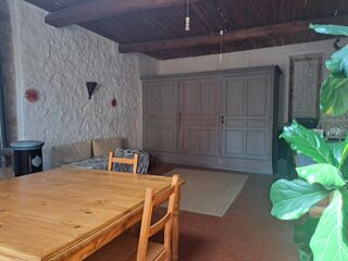  Maison � vendre 8 pi�ces 212 m�