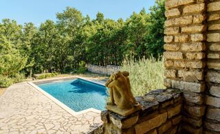  Maison � vendre 5 pi�ces 177 m�