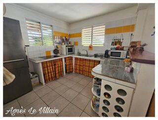  Maison � vendre 4 pi�ces 76 m�