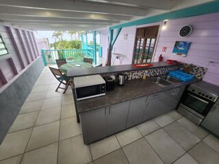  Propriété/château à vendre 13 pièces 220 m²