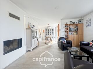  Maison � vendre 6 pi�ces 150 m�