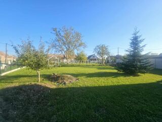 Terrain � vendre 472 m�