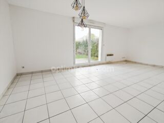  Maison � vendre 5 pi�ces 83 m�