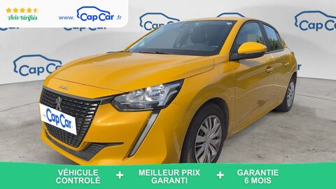 Image Annonce