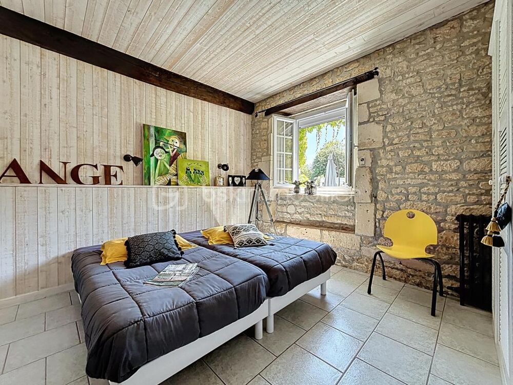 � vendre  Propri�t�/ch�teau Villers-Canivet (14420)