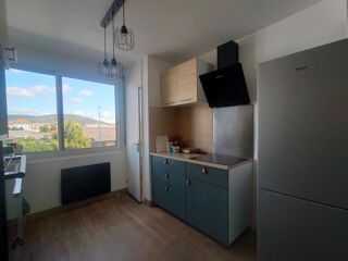  Appartement  louer 5 pices 81 m