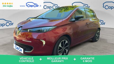 Image Annonce