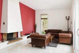  Maison à vendre 7 pièces 122 m²