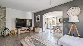  Maison � vendre 5 pi�ces 122 m�