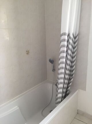  Appartement � louer 3 pi�ces 57 m�