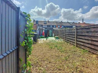  Maison  vendre 4 pices 87 m