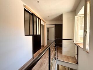  Maison à vendre 5 pièces 71 m²