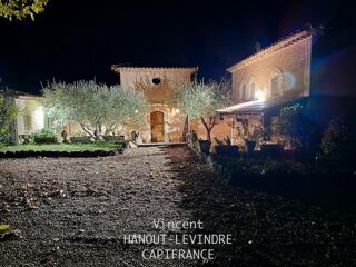  Maison à vendre 11 pièces 314 m²